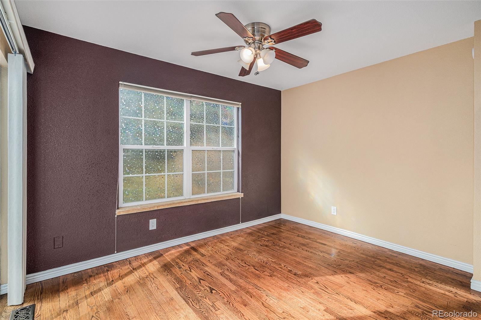 MLS Image #13 for 2855 s xanadu way ,aurora, Colorado
