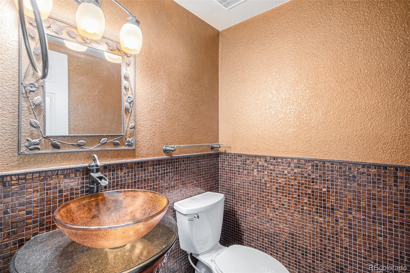 MLS Image #14 for 2855 s xanadu way ,aurora, Colorado