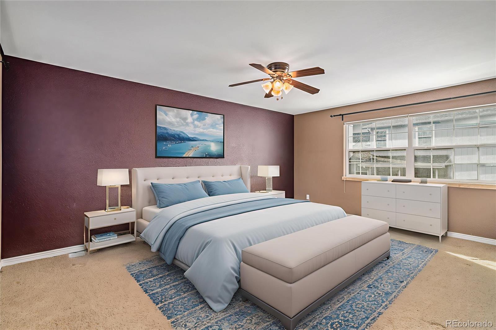 MLS Image #15 for 2855 s xanadu way ,aurora, Colorado