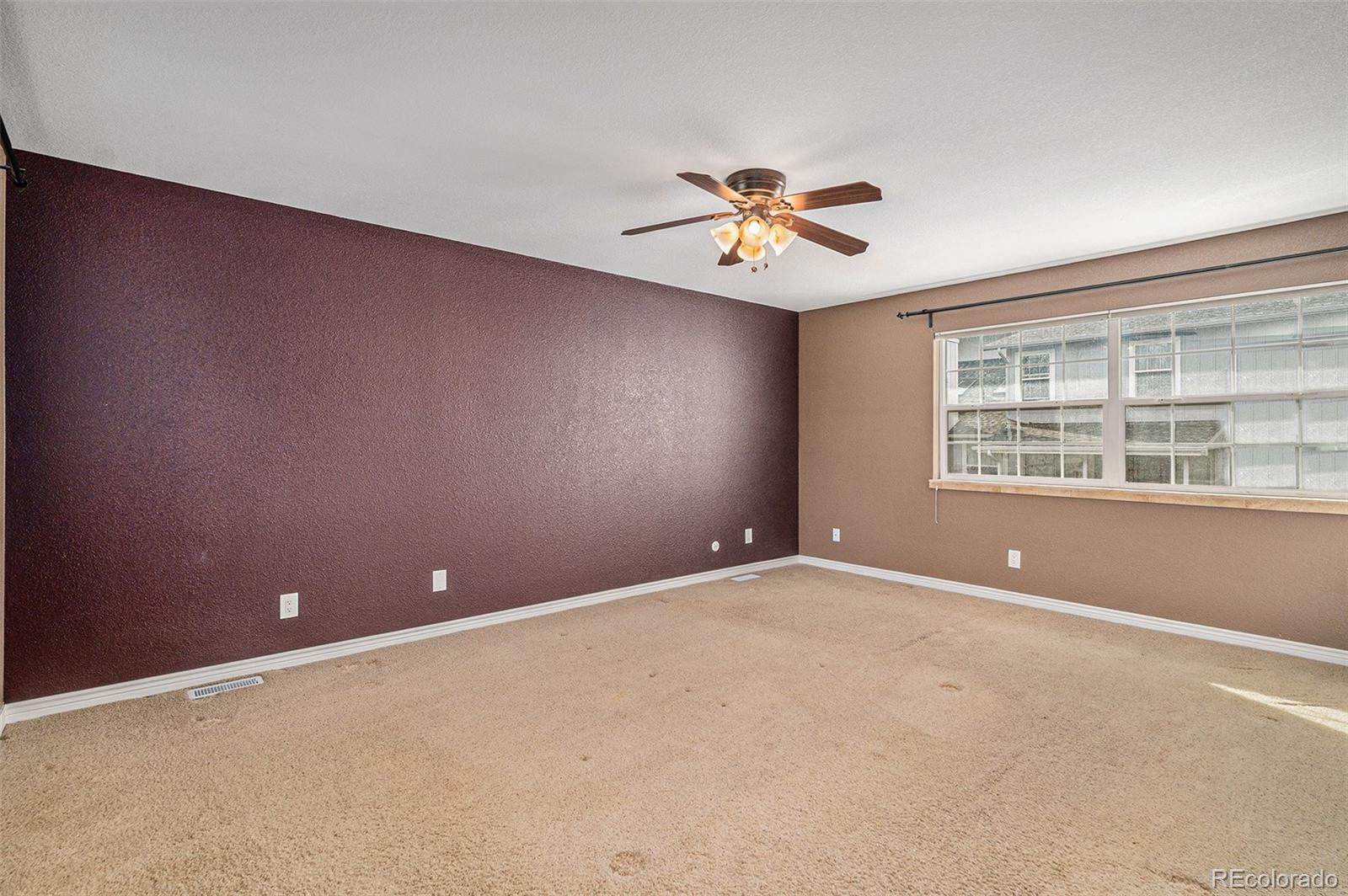MLS Image #16 for 2855 s xanadu way ,aurora, Colorado