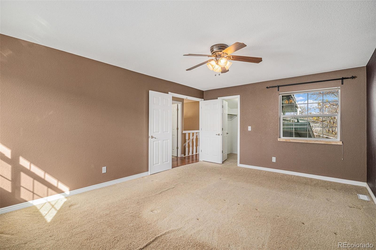 MLS Image #17 for 2855 s xanadu way ,aurora, Colorado