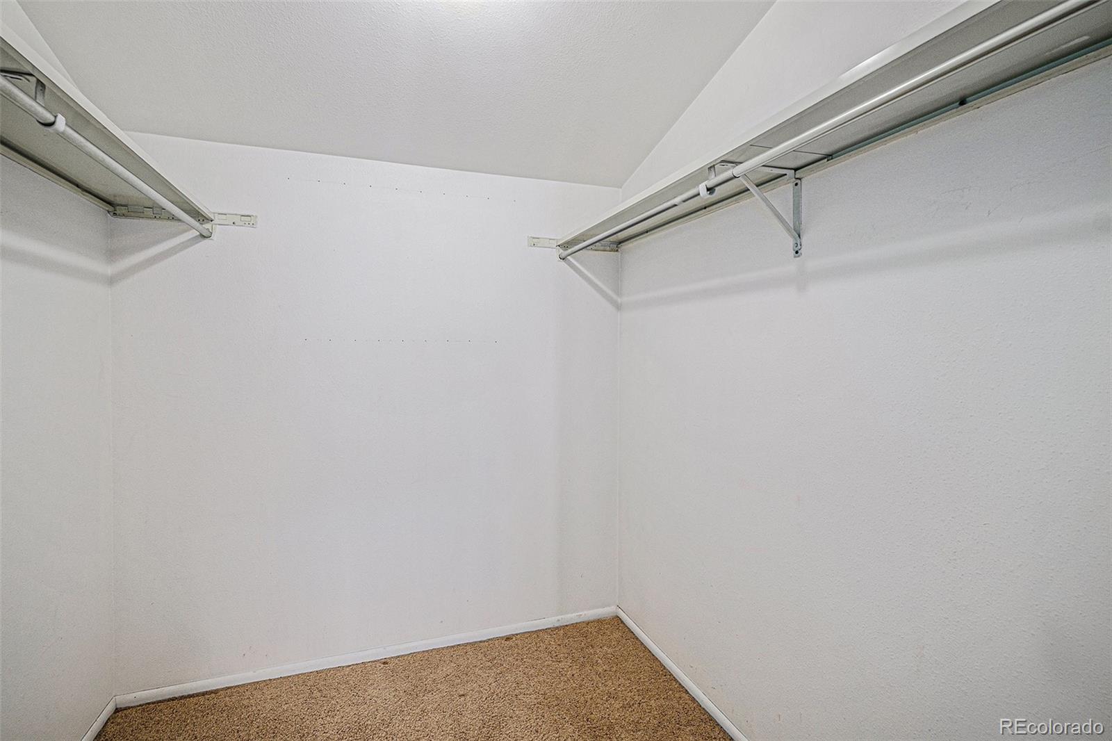 MLS Image #18 for 2855 s xanadu way ,aurora, Colorado
