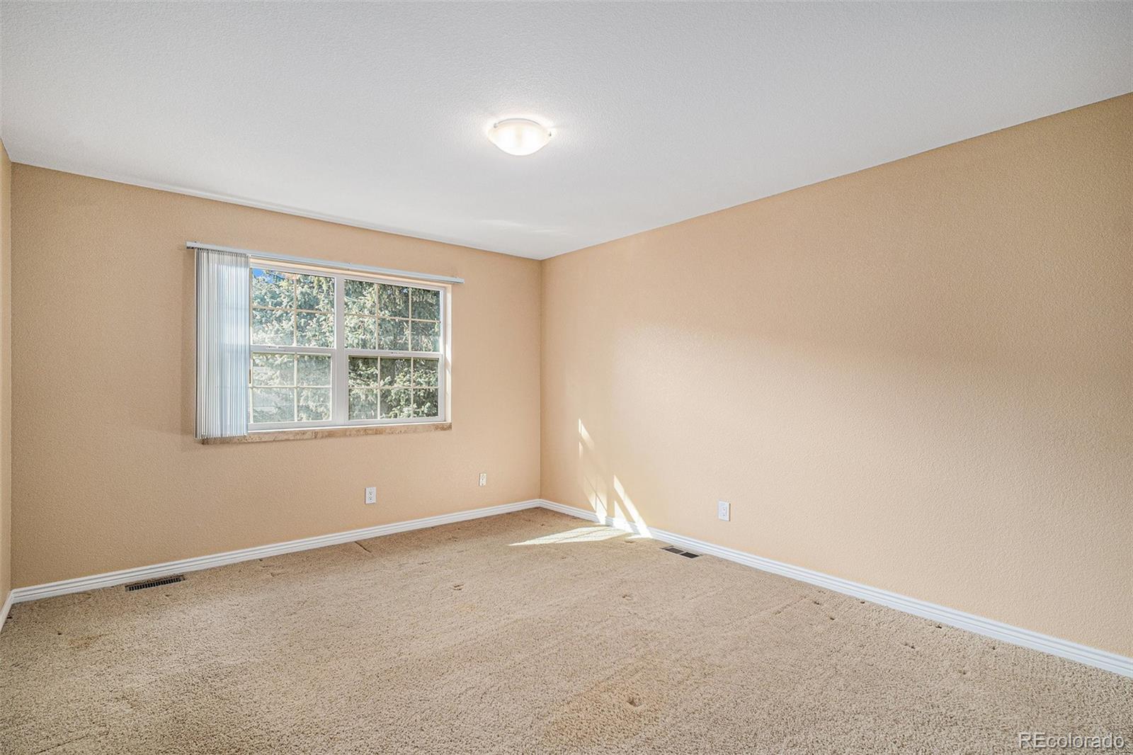 MLS Image #19 for 2855 s xanadu way ,aurora, Colorado