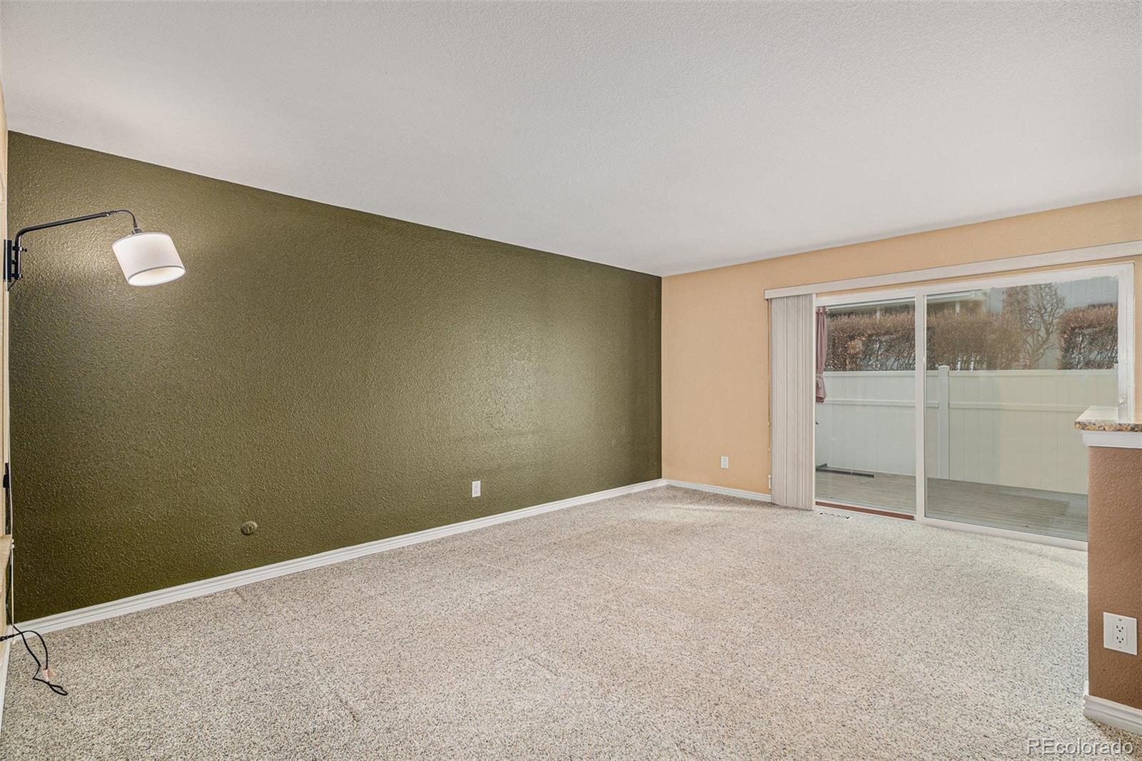 MLS Image #2 for 2855 s xanadu way ,aurora, Colorado
