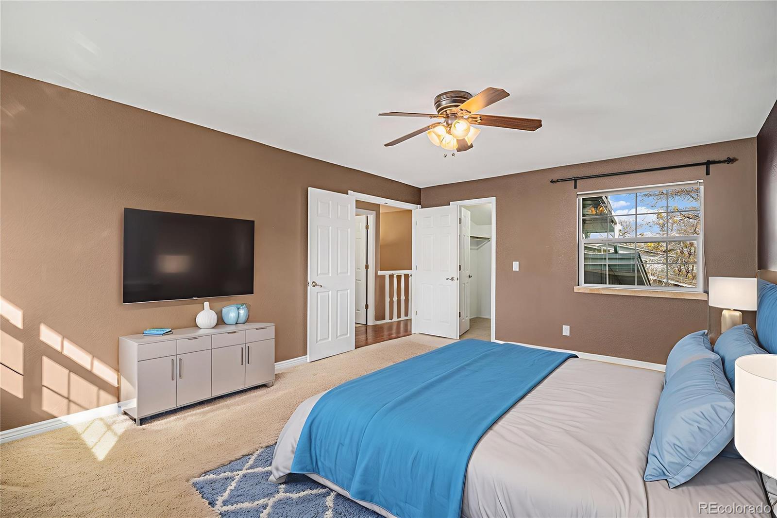 MLS Image #20 for 2855 s xanadu way ,aurora, Colorado