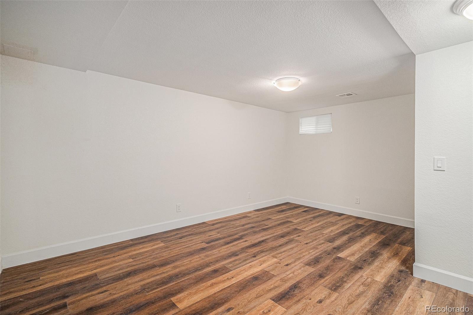 MLS Image #21 for 2855 s xanadu way ,aurora, Colorado