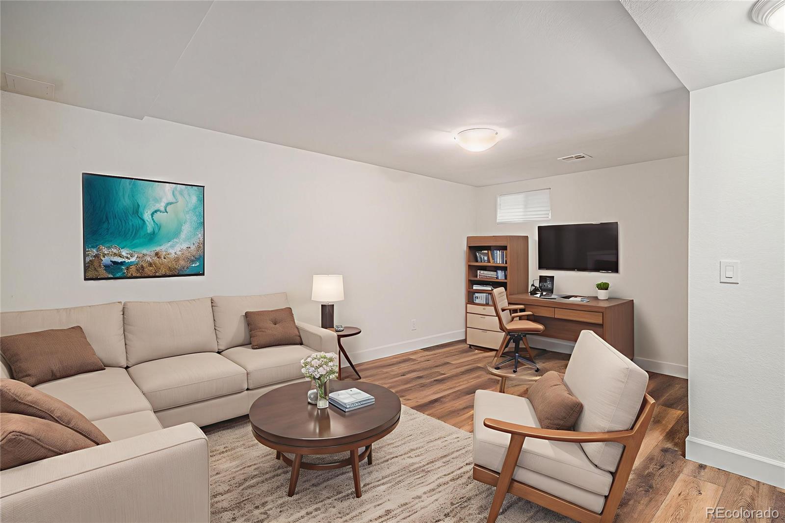 MLS Image #22 for 2855 s xanadu way ,aurora, Colorado