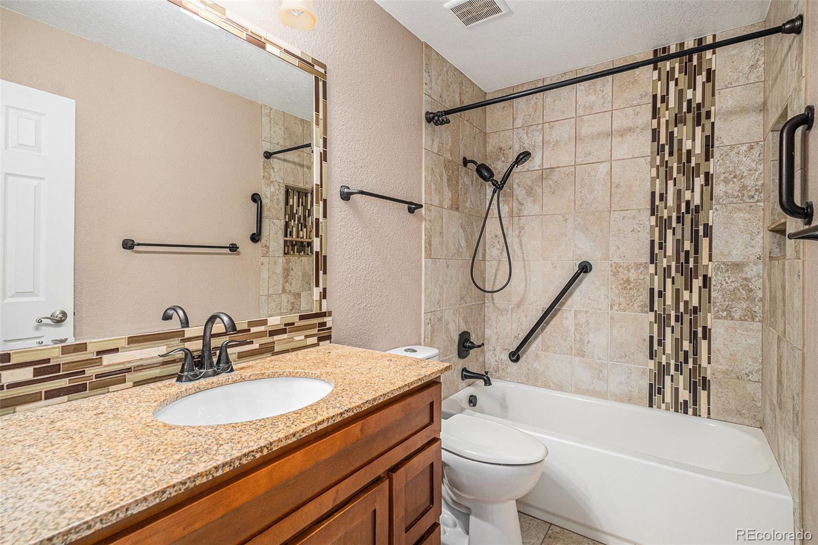 MLS Image #23 for 2855 s xanadu way ,aurora, Colorado