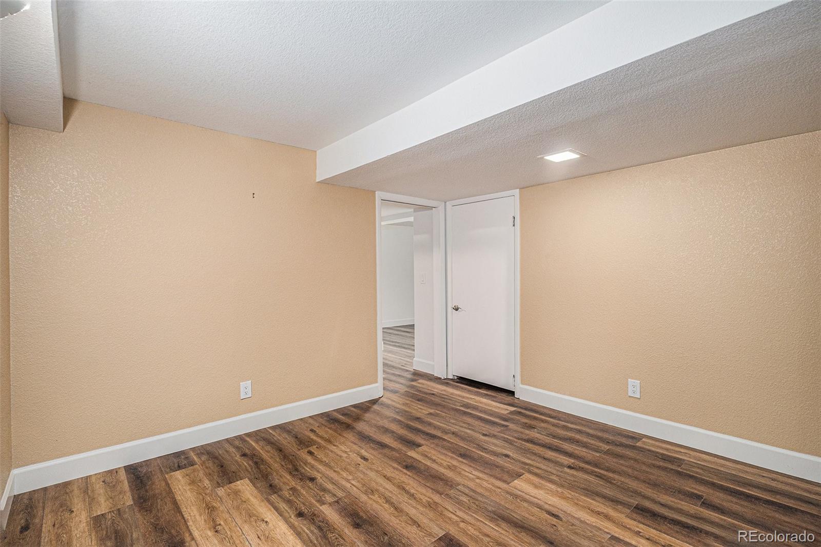 MLS Image #24 for 2855 s xanadu way ,aurora, Colorado