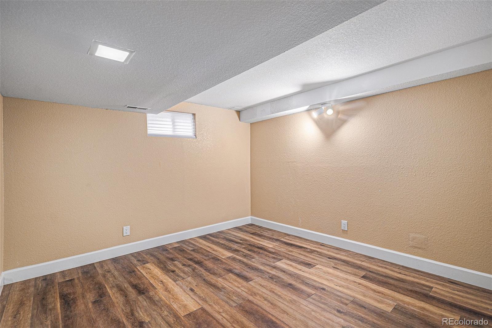 MLS Image #25 for 2855 s xanadu way ,aurora, Colorado