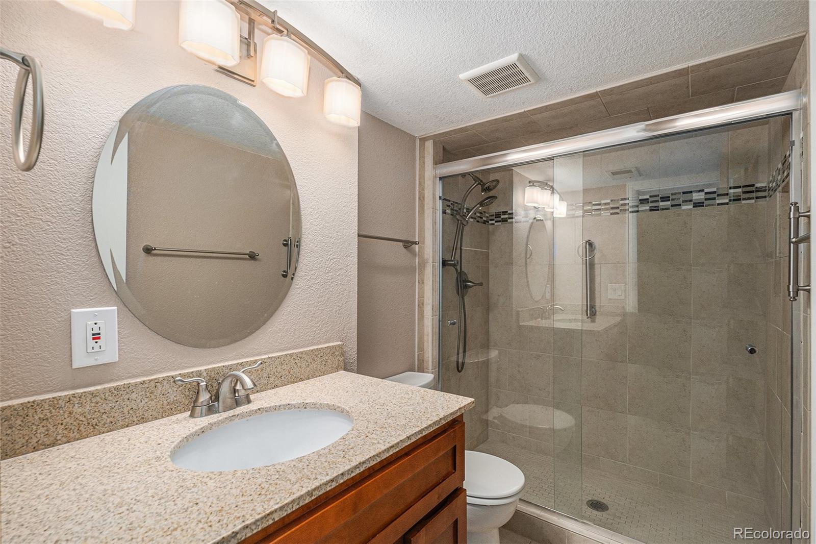 MLS Image #26 for 2855 s xanadu way ,aurora, Colorado