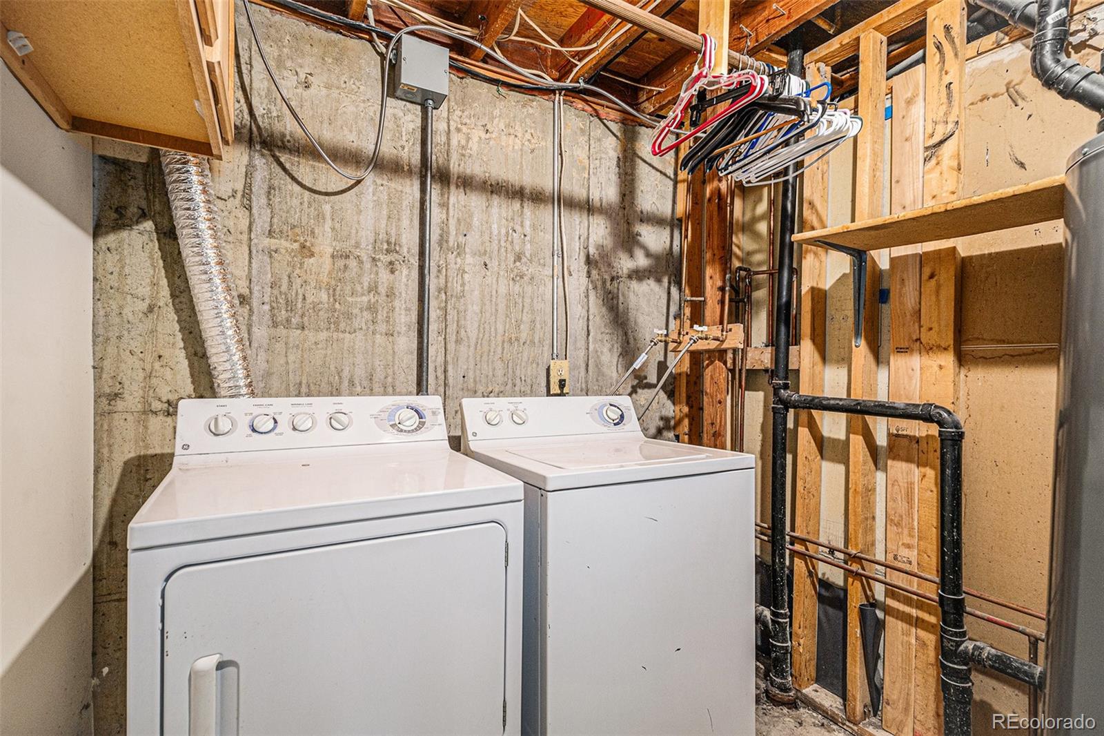 MLS Image #27 for 2855 s xanadu way ,aurora, Colorado
