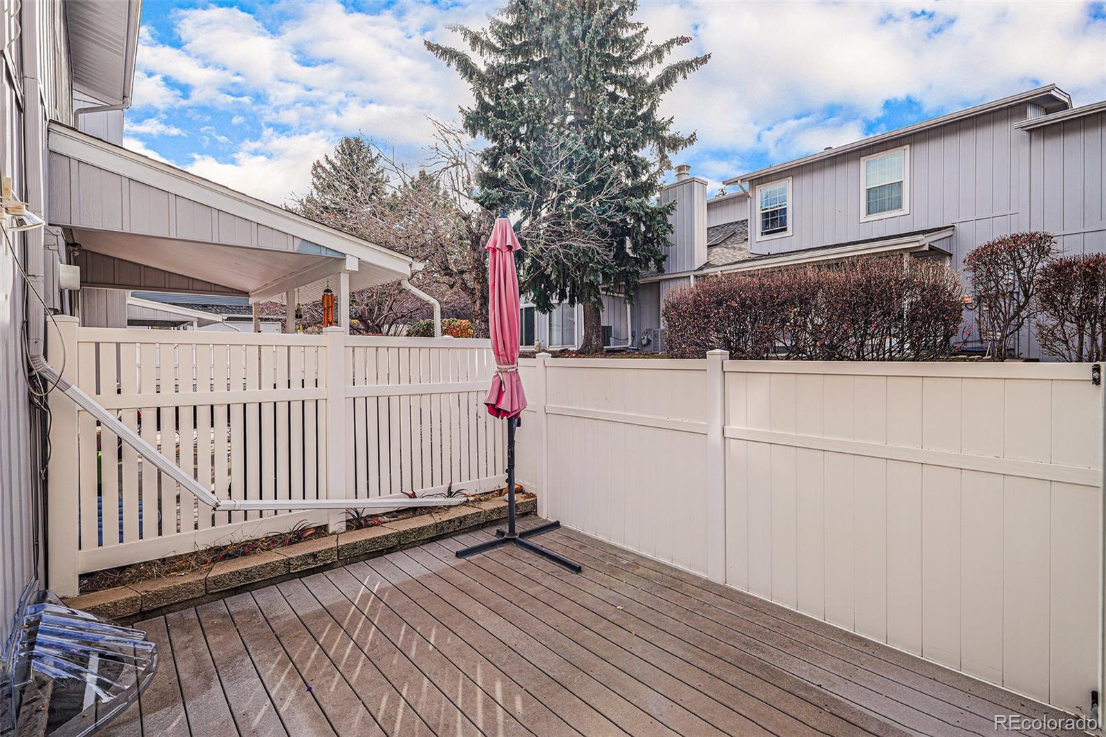 MLS Image #30 for 2855 s xanadu way ,aurora, Colorado