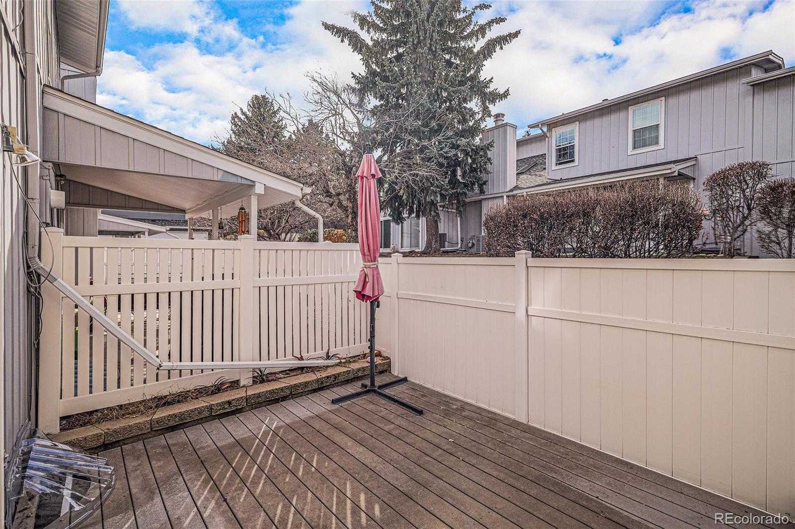 MLS Image #31 for 2855 s xanadu way ,aurora, Colorado