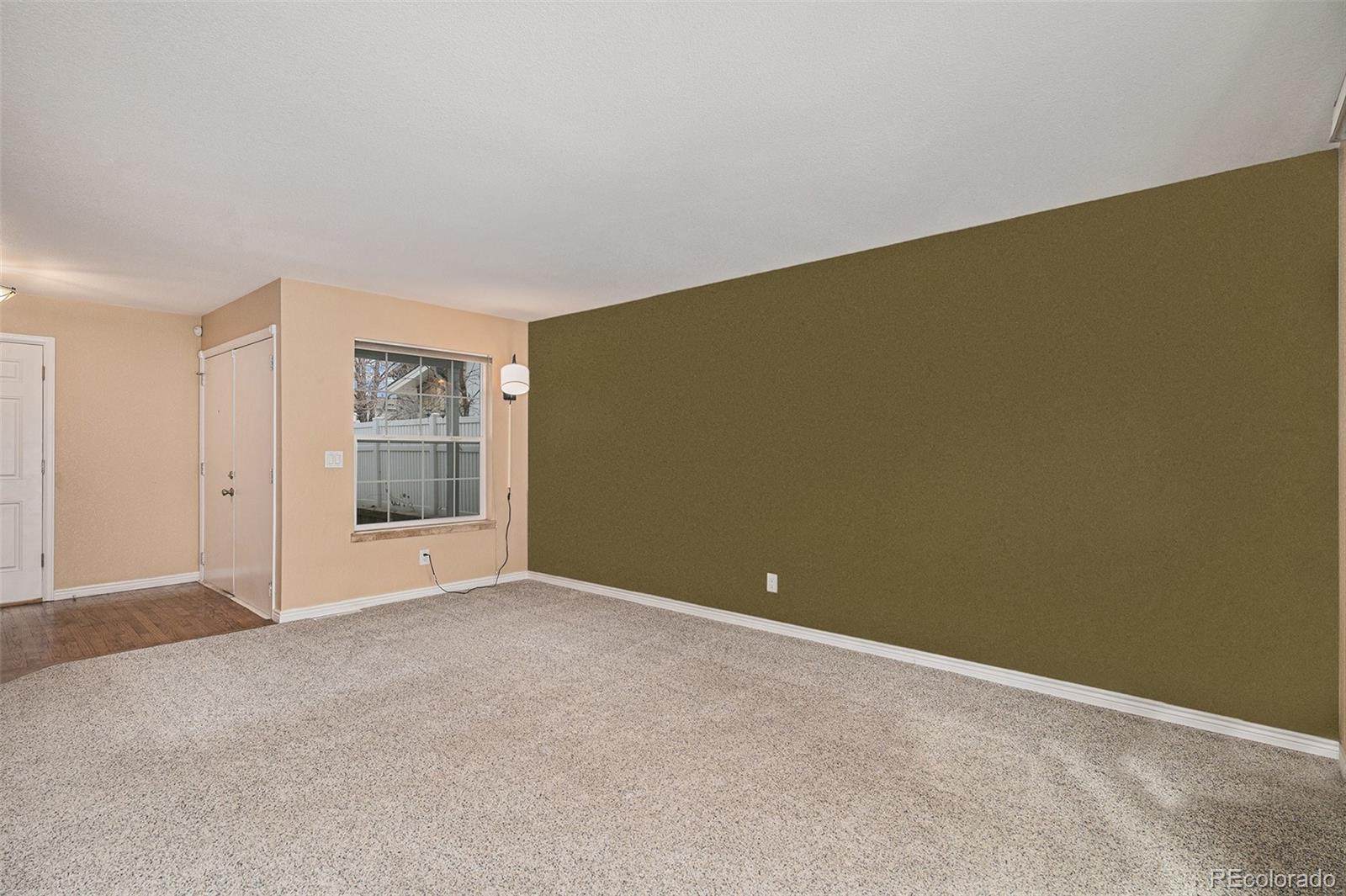 MLS Image #4 for 2855 s xanadu way ,aurora, Colorado