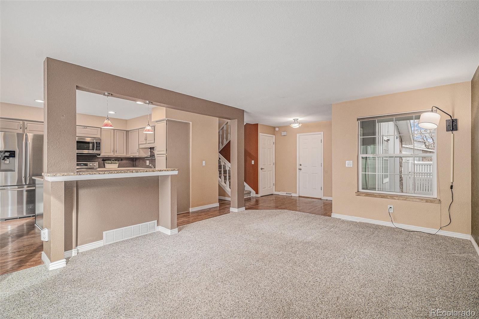 MLS Image #6 for 2855 s xanadu way ,aurora, Colorado