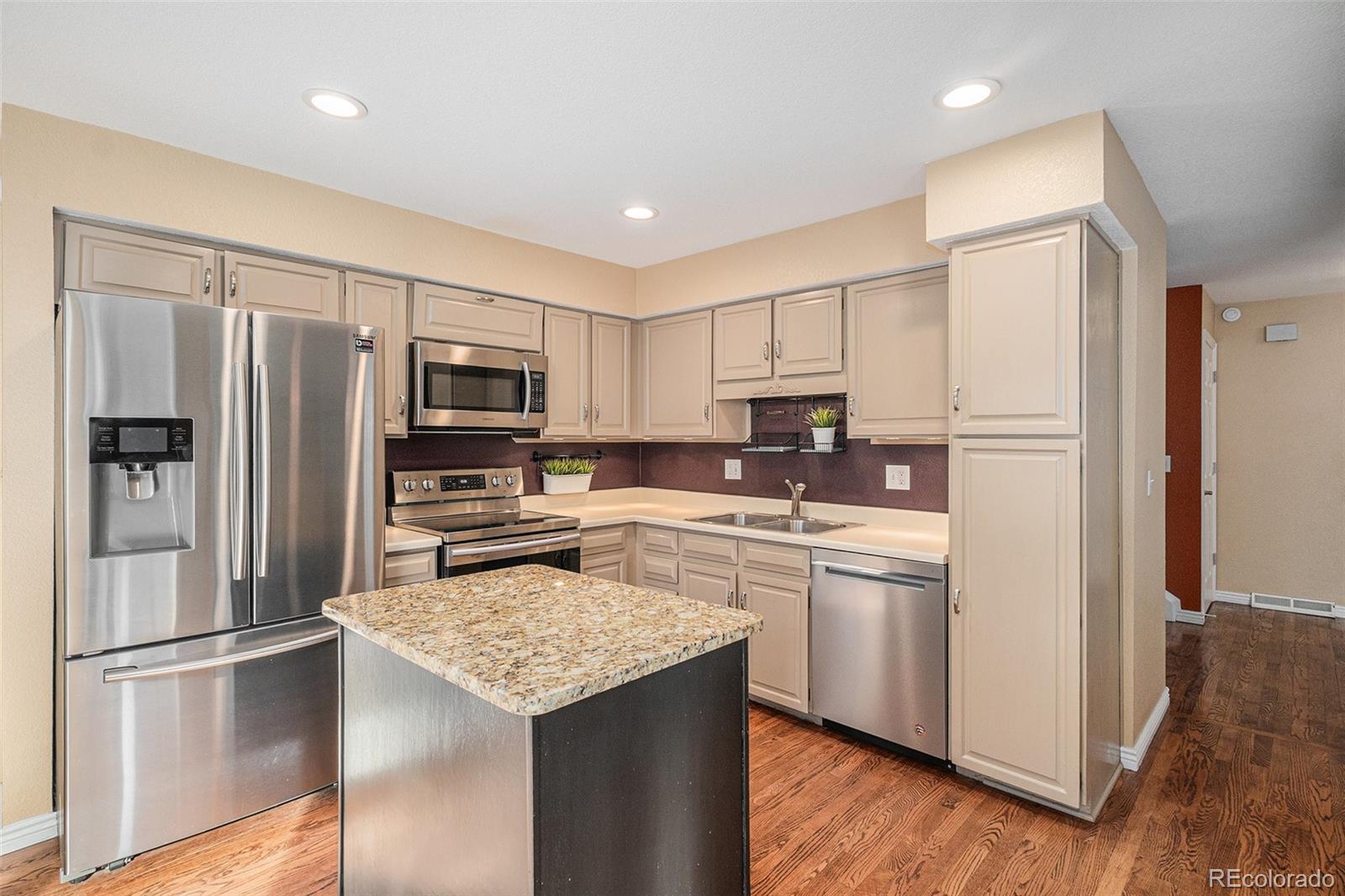 MLS Image #8 for 2855 s xanadu way ,aurora, Colorado