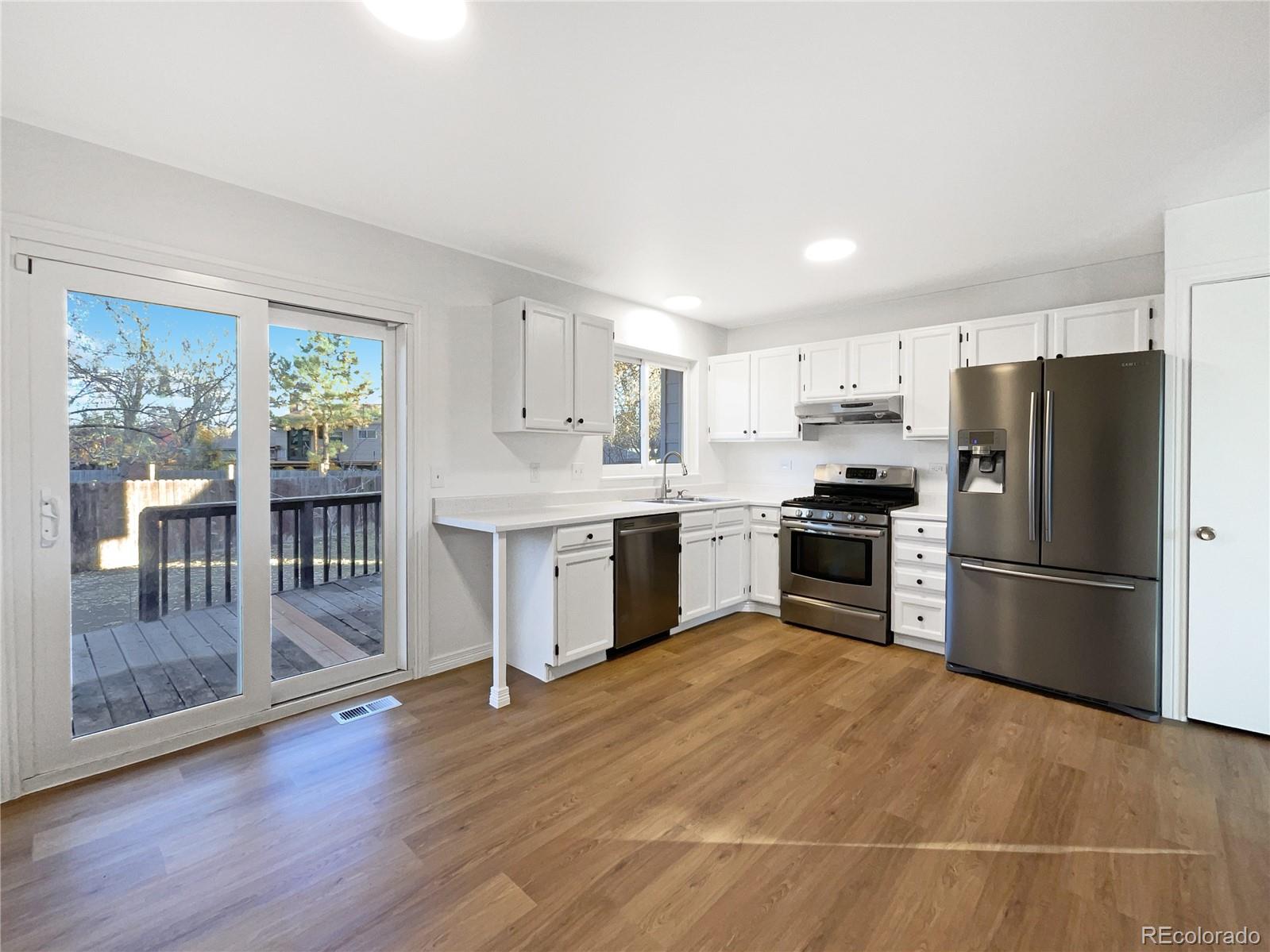 MLS Image #1 for 2324  sherman street,longmont, Colorado