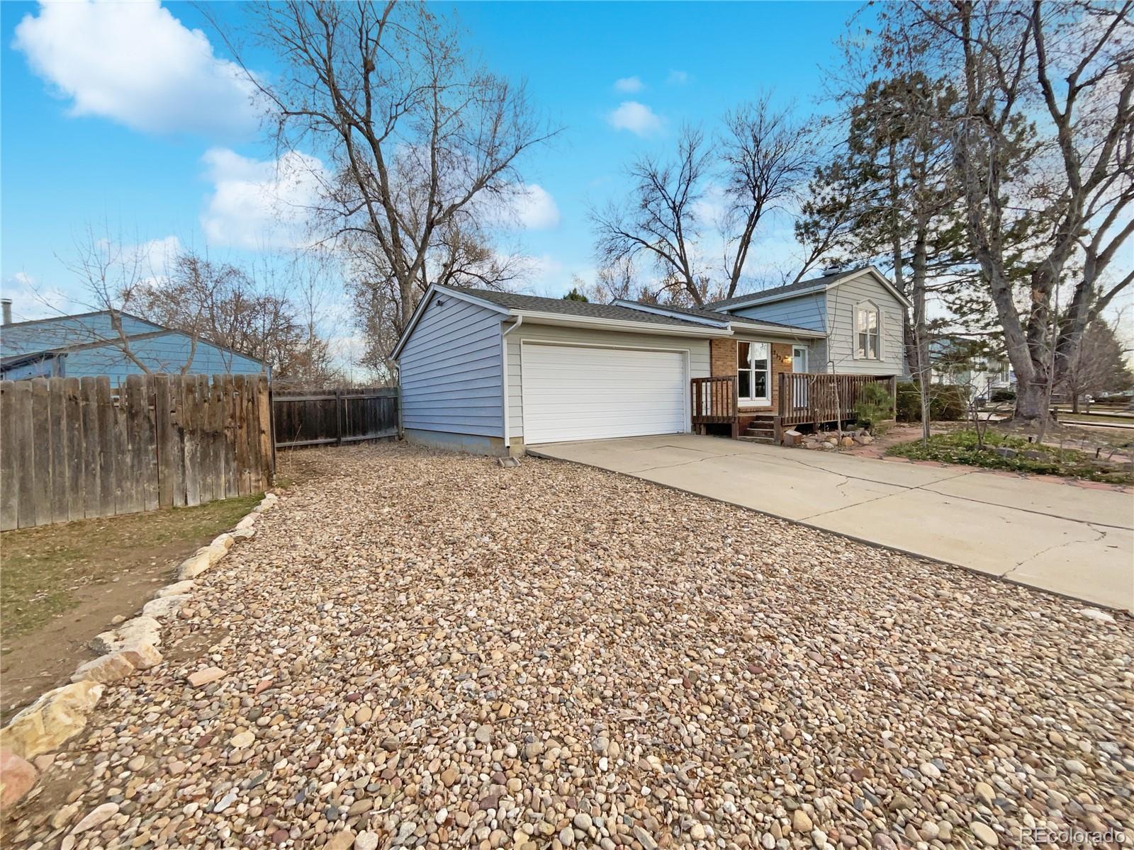 MLS Image #10 for 2324  sherman street,longmont, Colorado