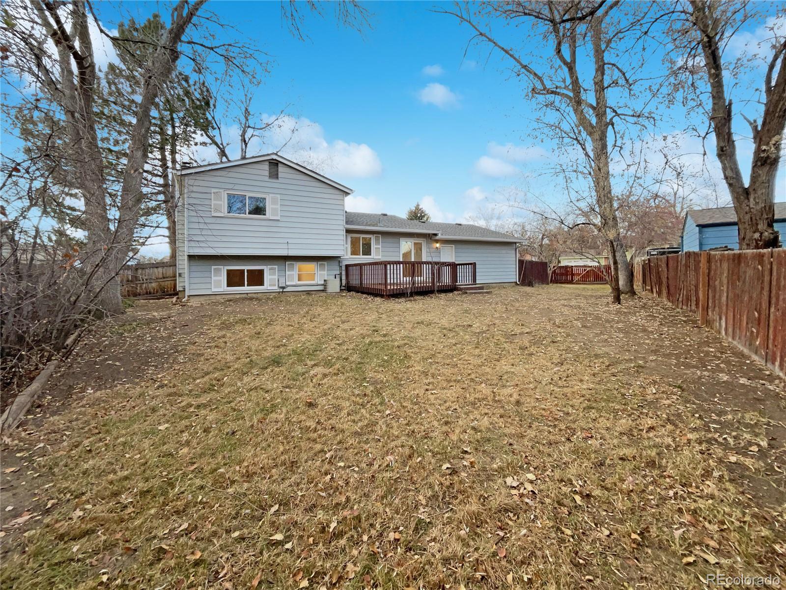 MLS Image #11 for 2324  sherman street,longmont, Colorado