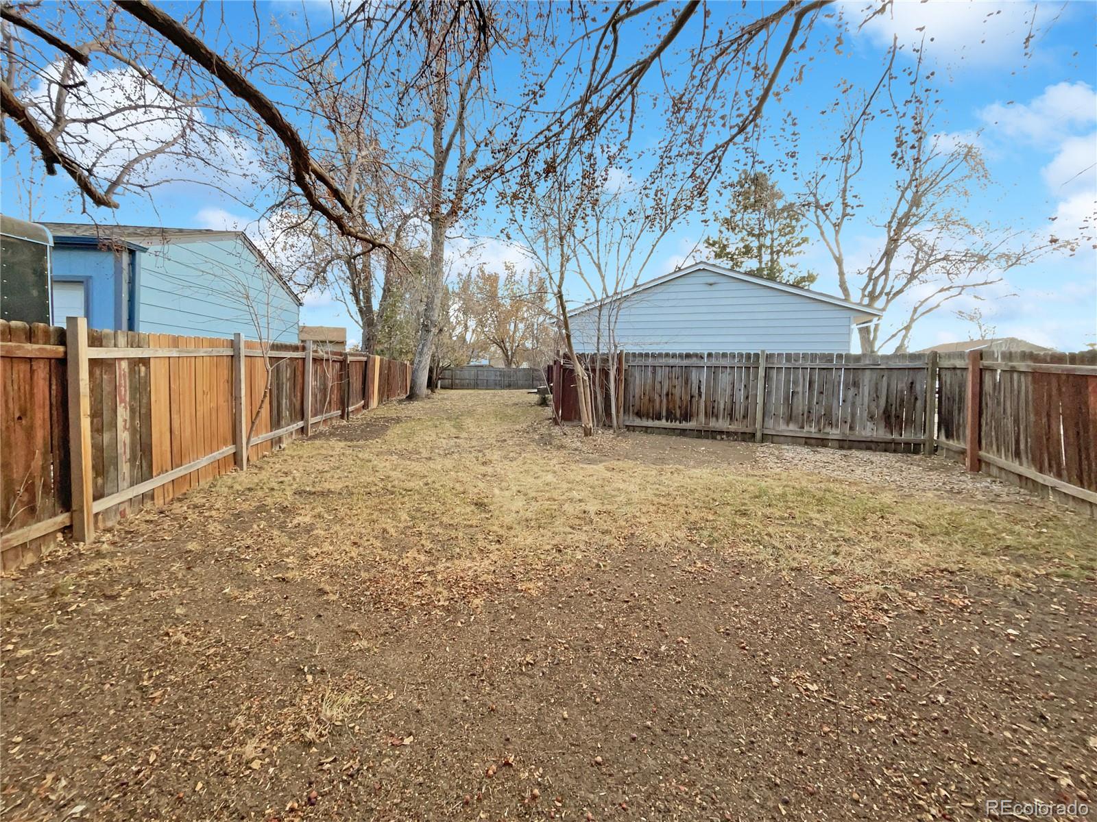 MLS Image #12 for 2324  sherman street,longmont, Colorado