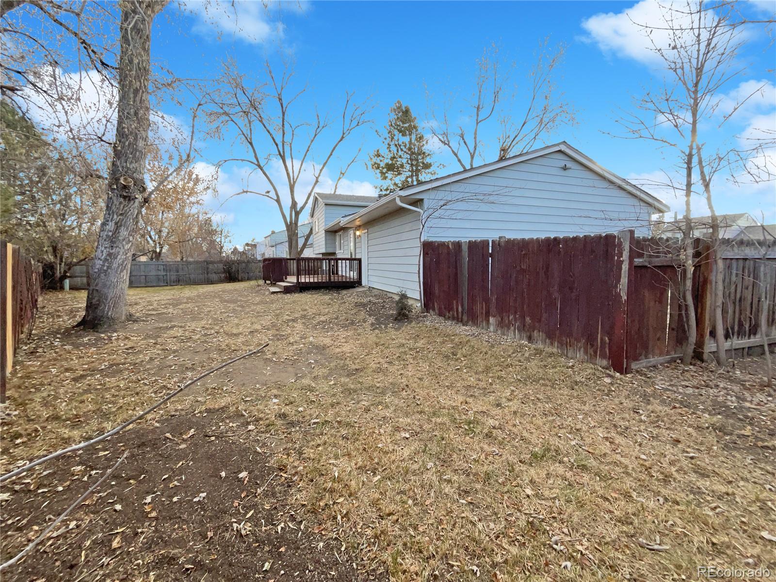 MLS Image #13 for 2324  sherman street,longmont, Colorado
