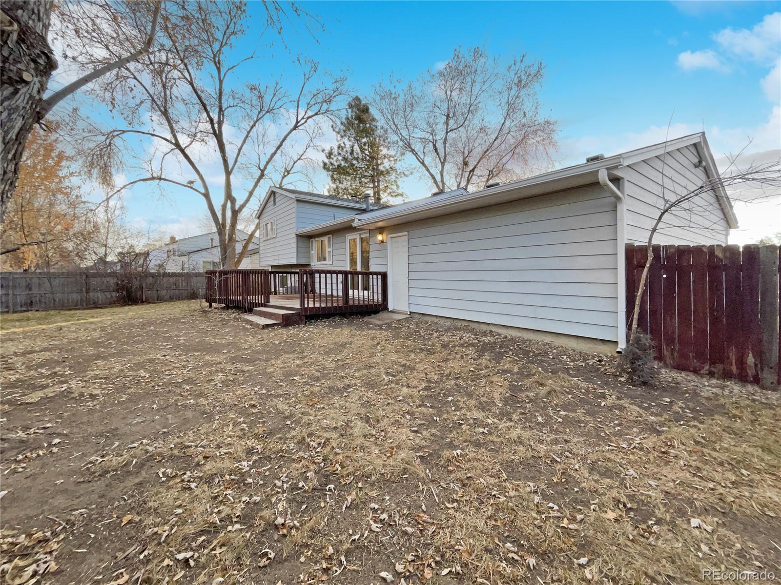MLS Image #14 for 2324  sherman street,longmont, Colorado