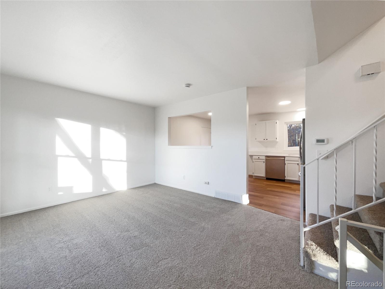 MLS Image #15 for 2324  sherman street,longmont, Colorado