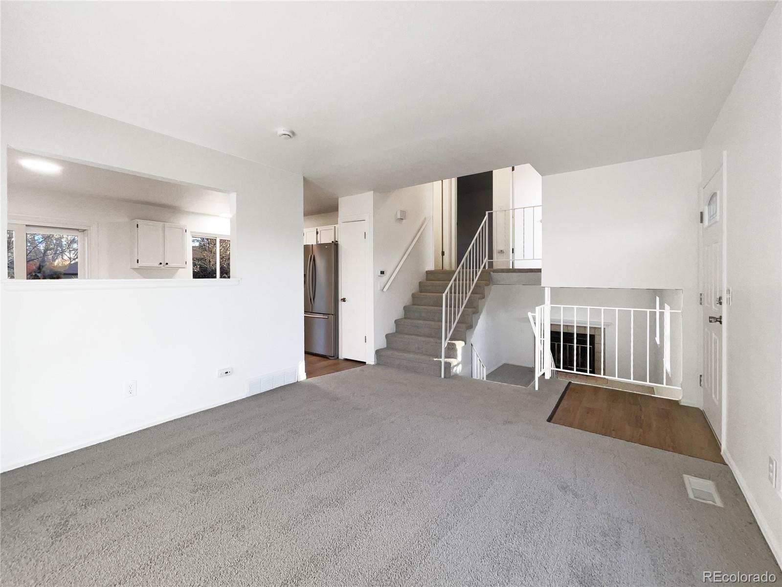 MLS Image #16 for 2324  sherman street,longmont, Colorado