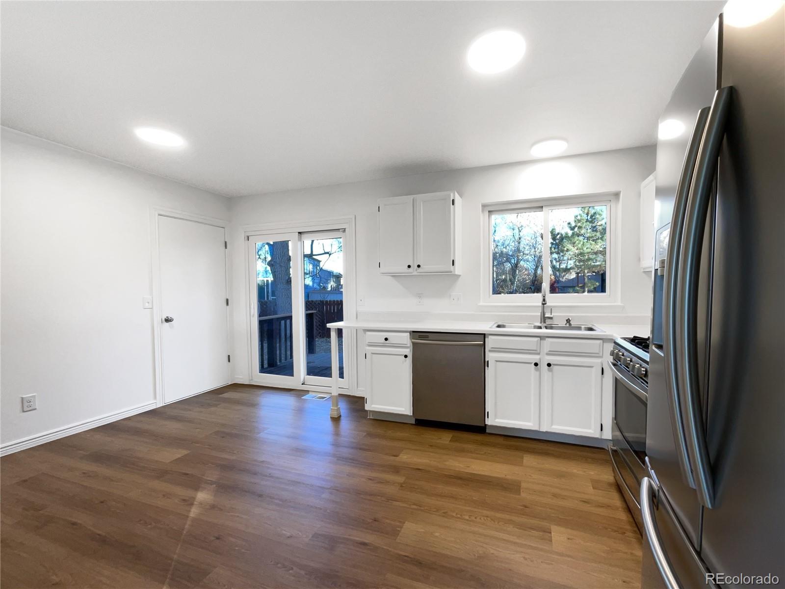 MLS Image #17 for 2324  sherman street,longmont, Colorado