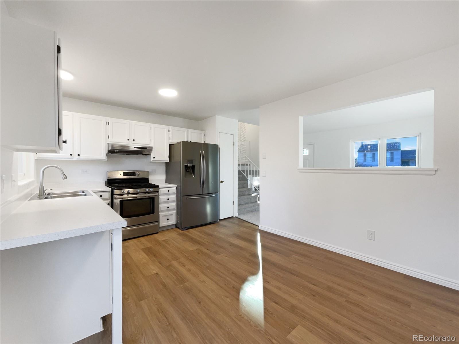 MLS Image #18 for 2324  sherman street,longmont, Colorado