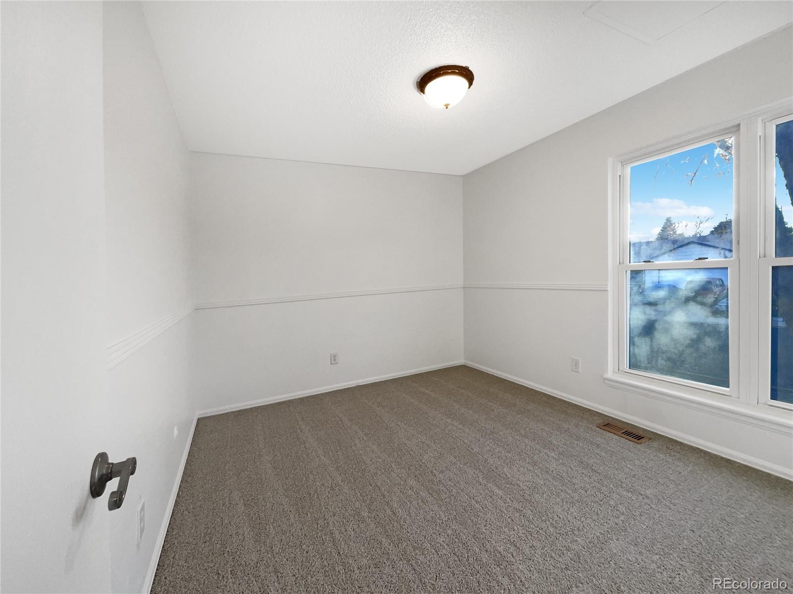 MLS Image #19 for 2324  sherman street,longmont, Colorado