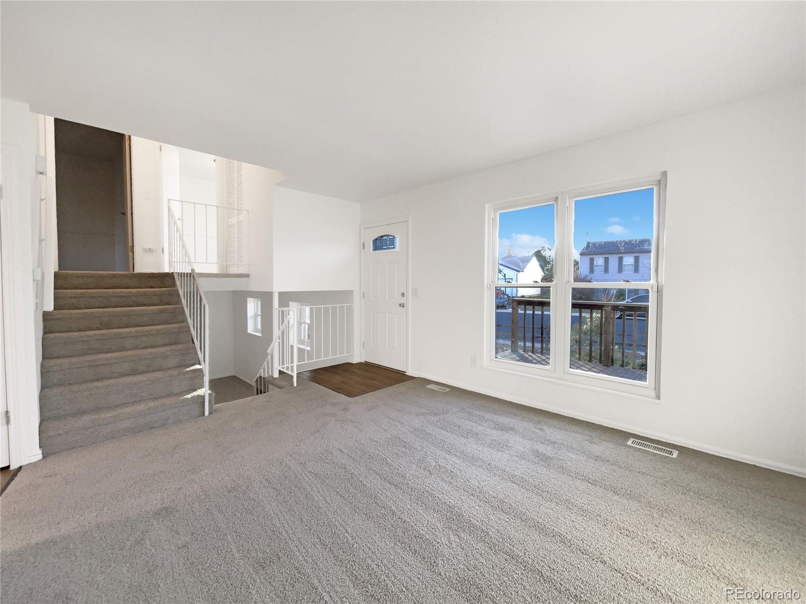 MLS Image #2 for 2324  sherman street,longmont, Colorado