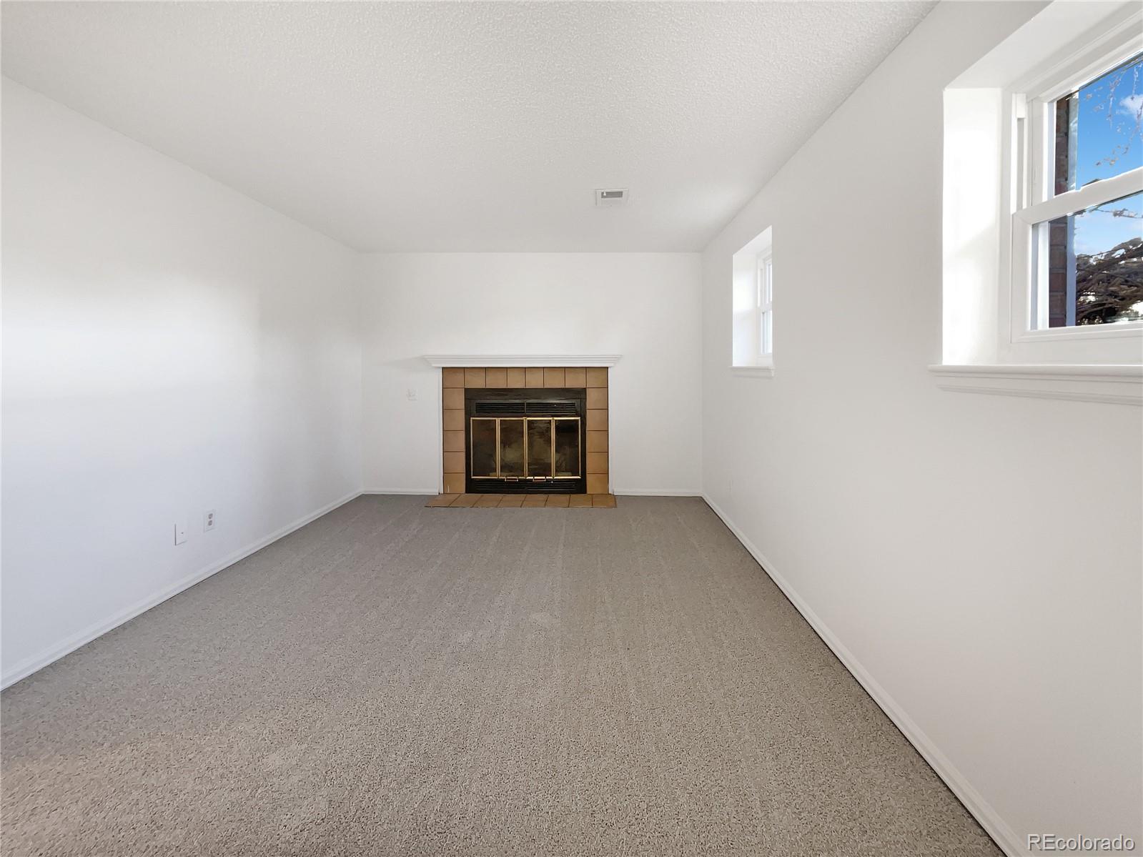 MLS Image #20 for 2324  sherman street,longmont, Colorado