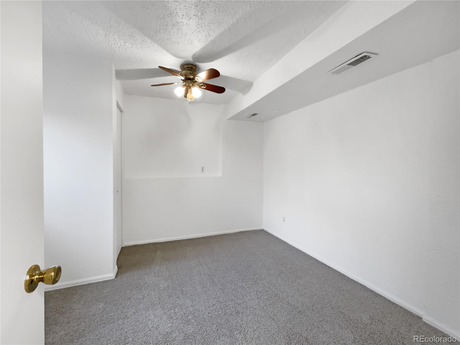 MLS Image #21 for 2324  sherman street,longmont, Colorado