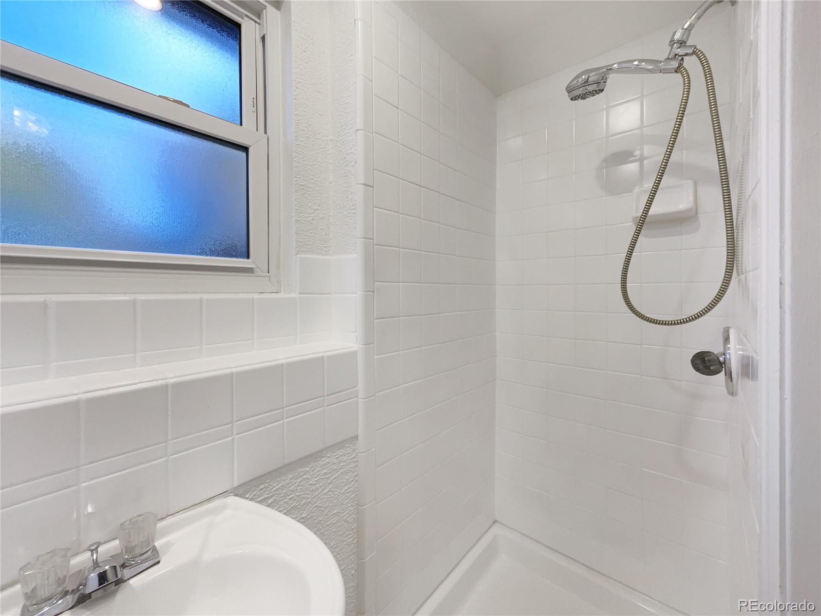 MLS Image #23 for 2324  sherman street,longmont, Colorado