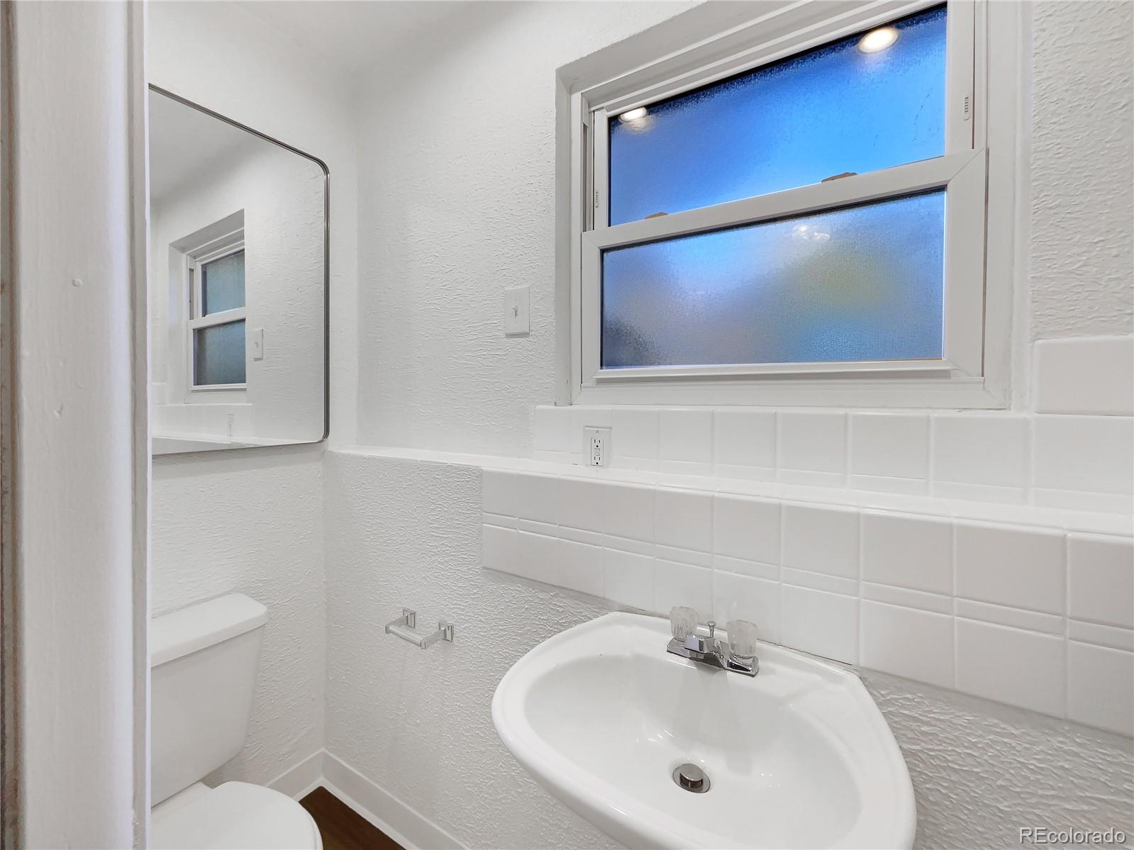 MLS Image #24 for 2324  sherman street,longmont, Colorado