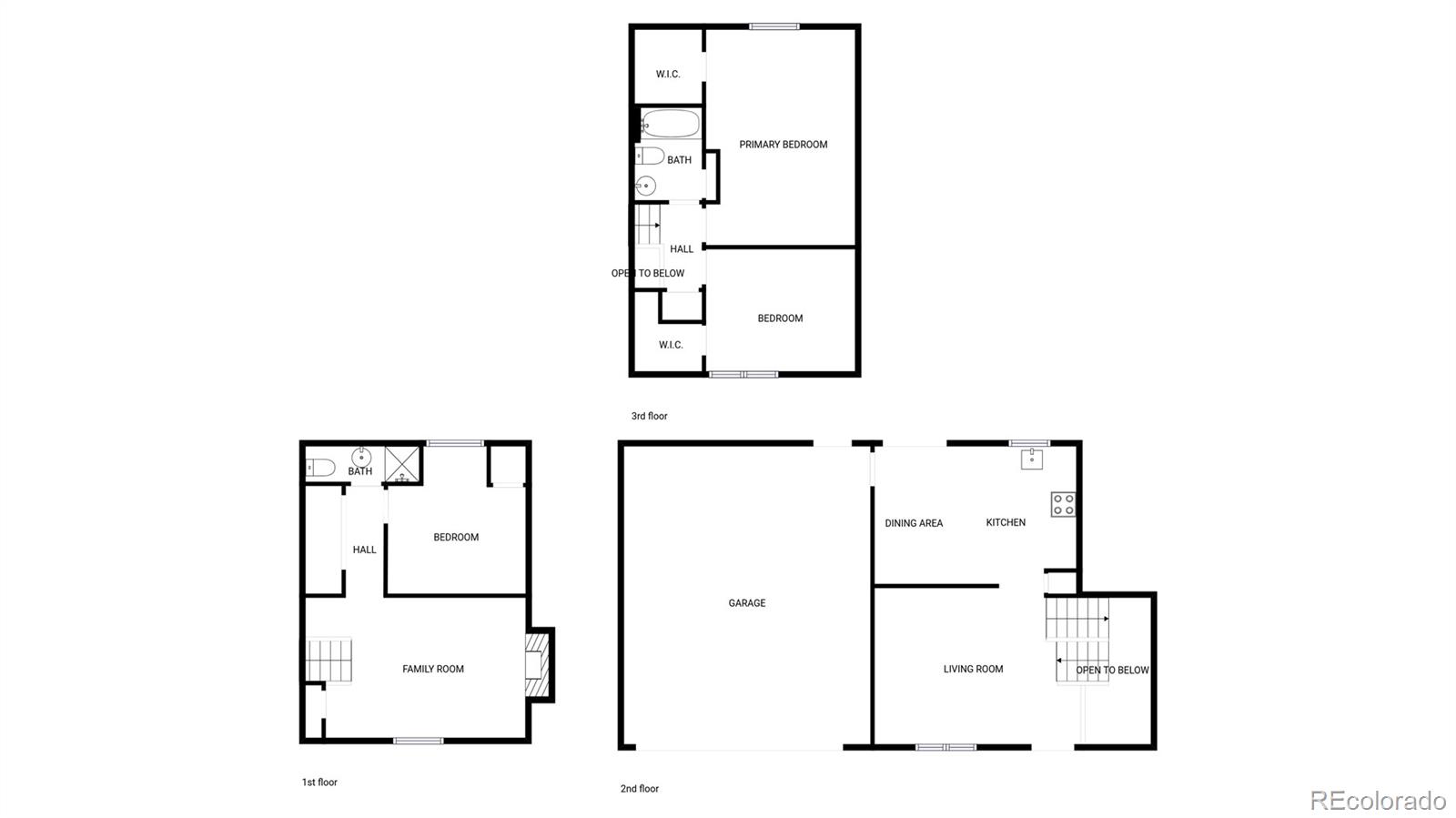 MLS Image #25 for 2324  sherman street,longmont, Colorado