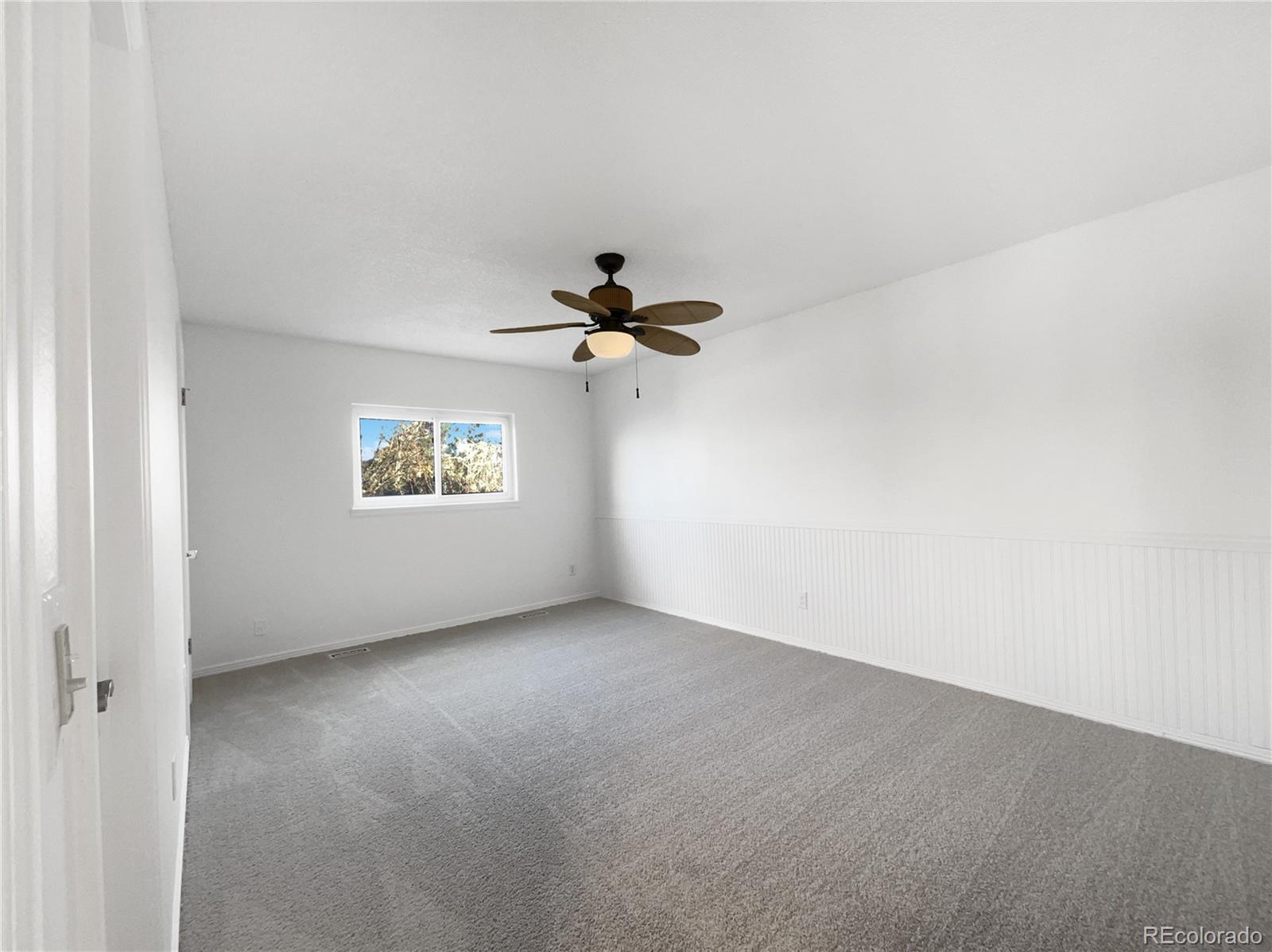 MLS Image #3 for 2324  sherman street,longmont, Colorado