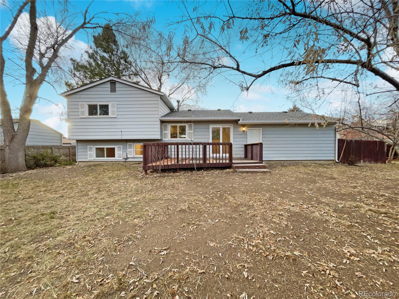 MLS Image #4 for 2324  sherman street,longmont, Colorado