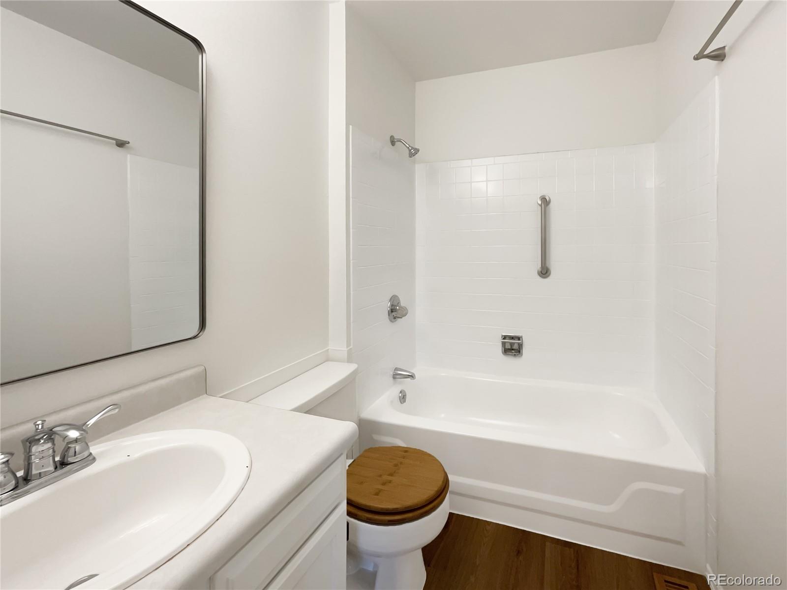 MLS Image #5 for 2324  sherman street,longmont, Colorado