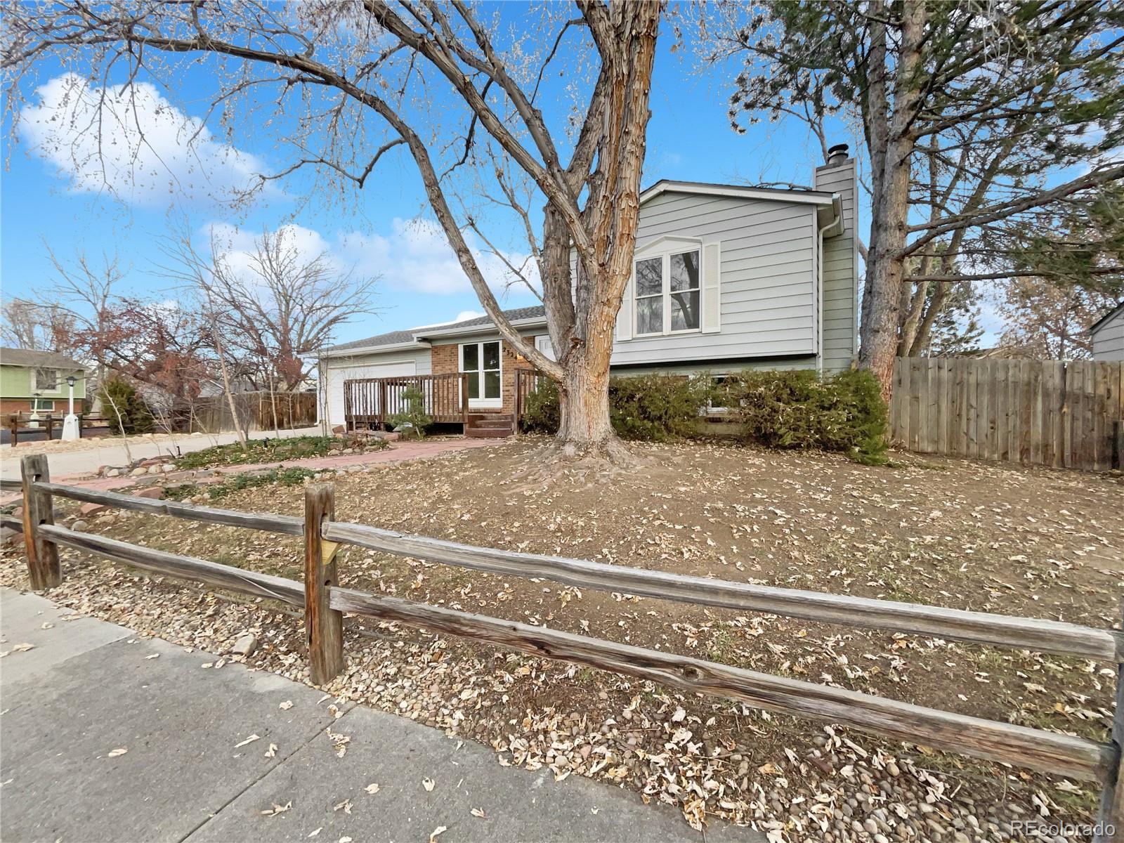 MLS Image #6 for 2324  sherman street,longmont, Colorado
