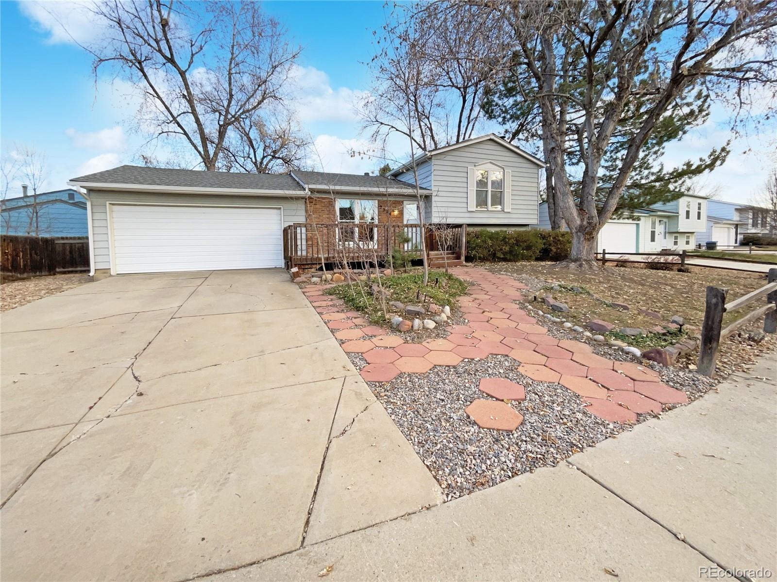 MLS Image #7 for 2324  sherman street,longmont, Colorado