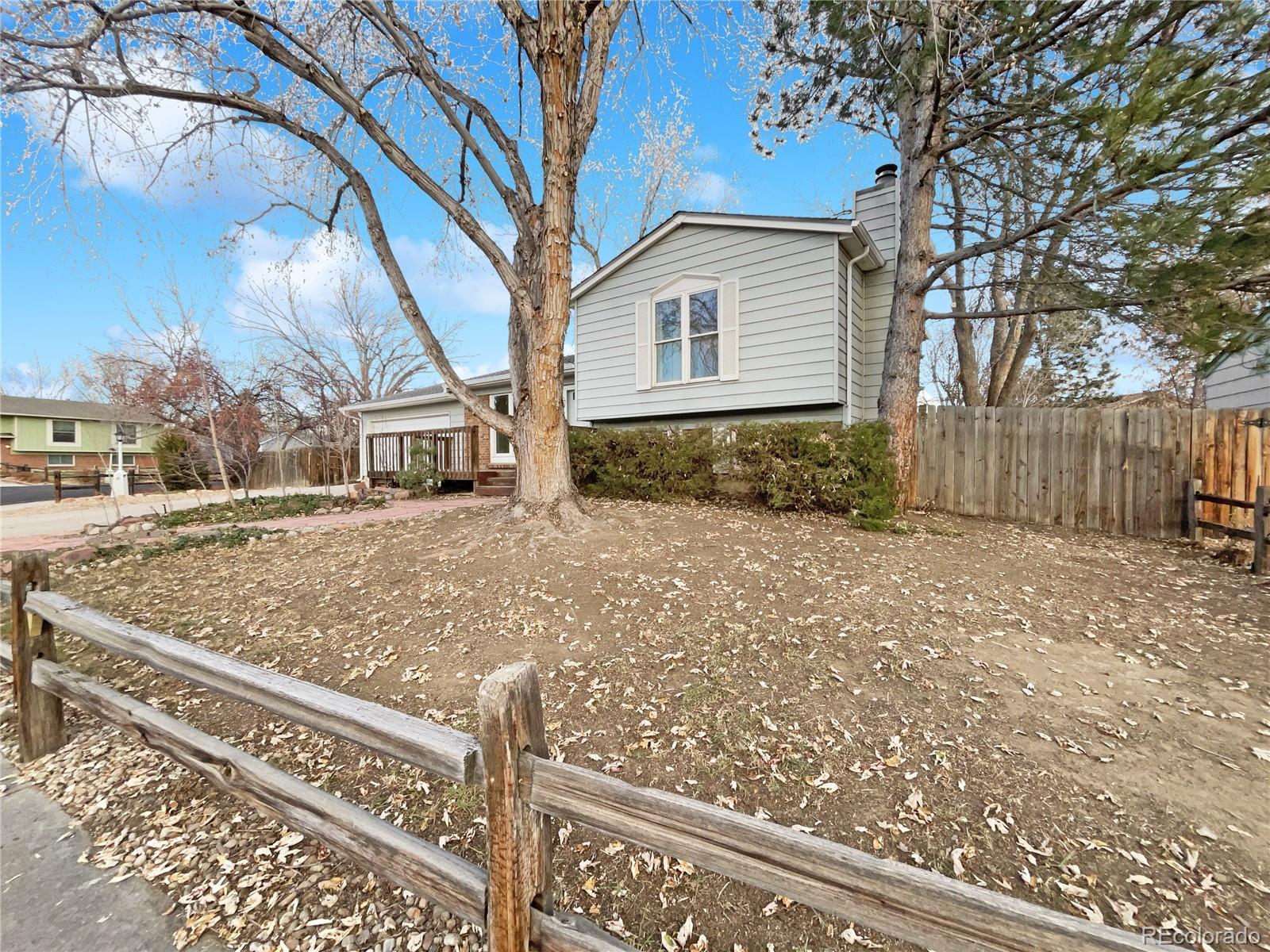 MLS Image #8 for 2324  sherman street,longmont, Colorado
