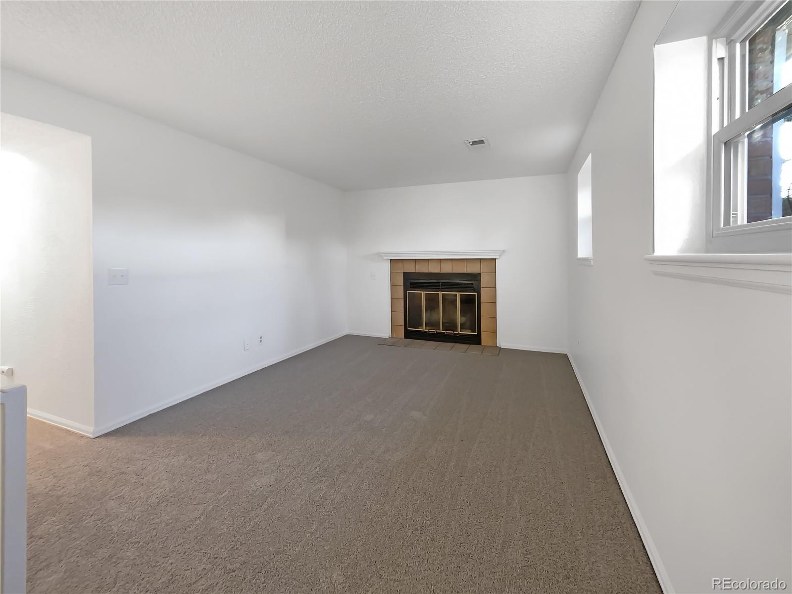 MLS Image #9 for 2324  sherman street,longmont, Colorado