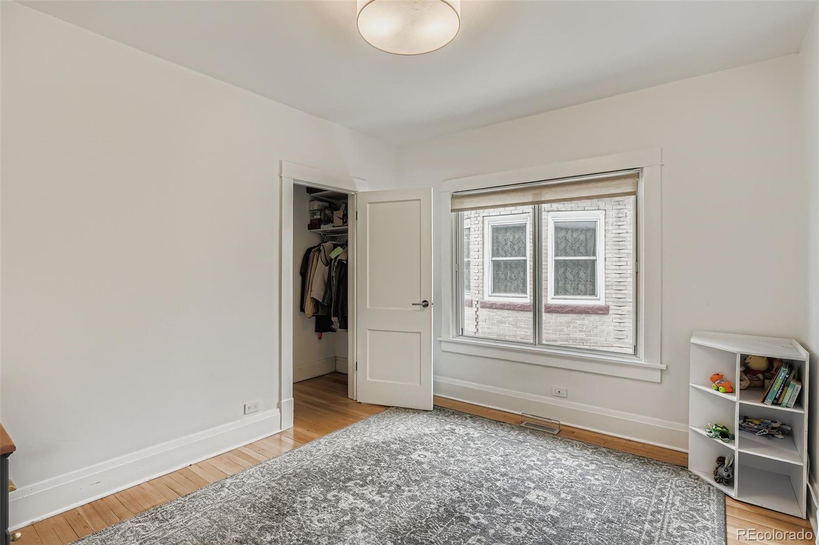 MLS Image #10 for 3216  vine street,denver, Colorado