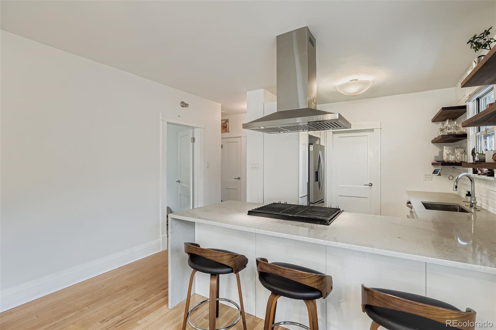 MLS Image #12 for 3216  vine street,denver, Colorado