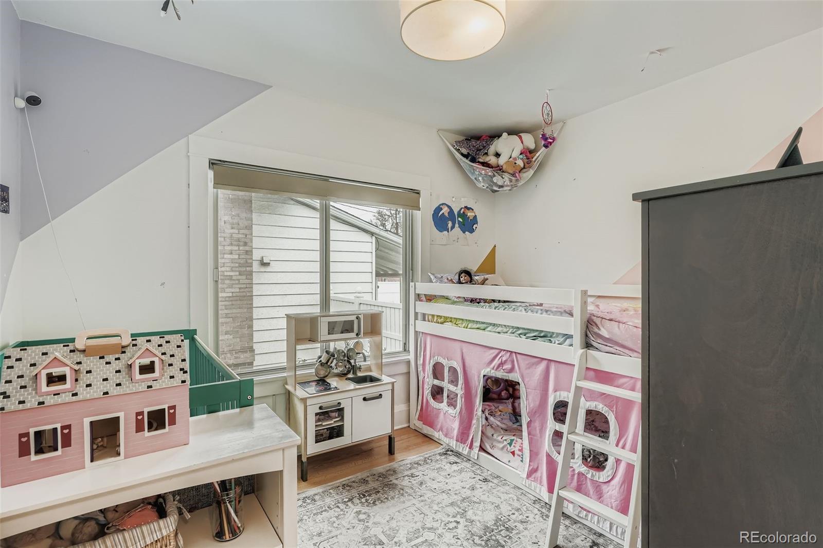MLS Image #13 for 3216  vine street,denver, Colorado