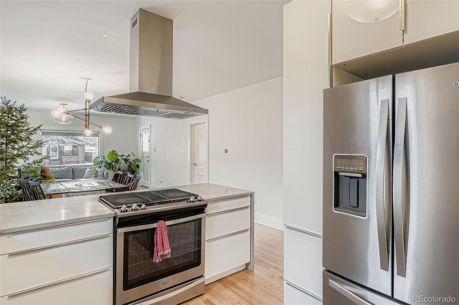 MLS Image #16 for 3216  vine street,denver, Colorado