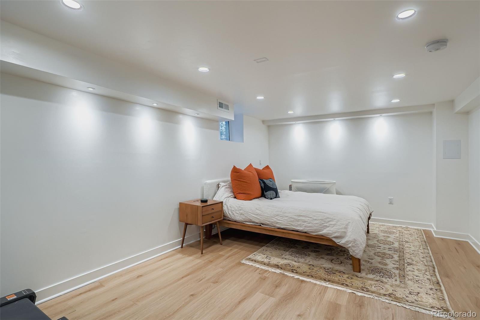 MLS Image #19 for 3216  vine street,denver, Colorado